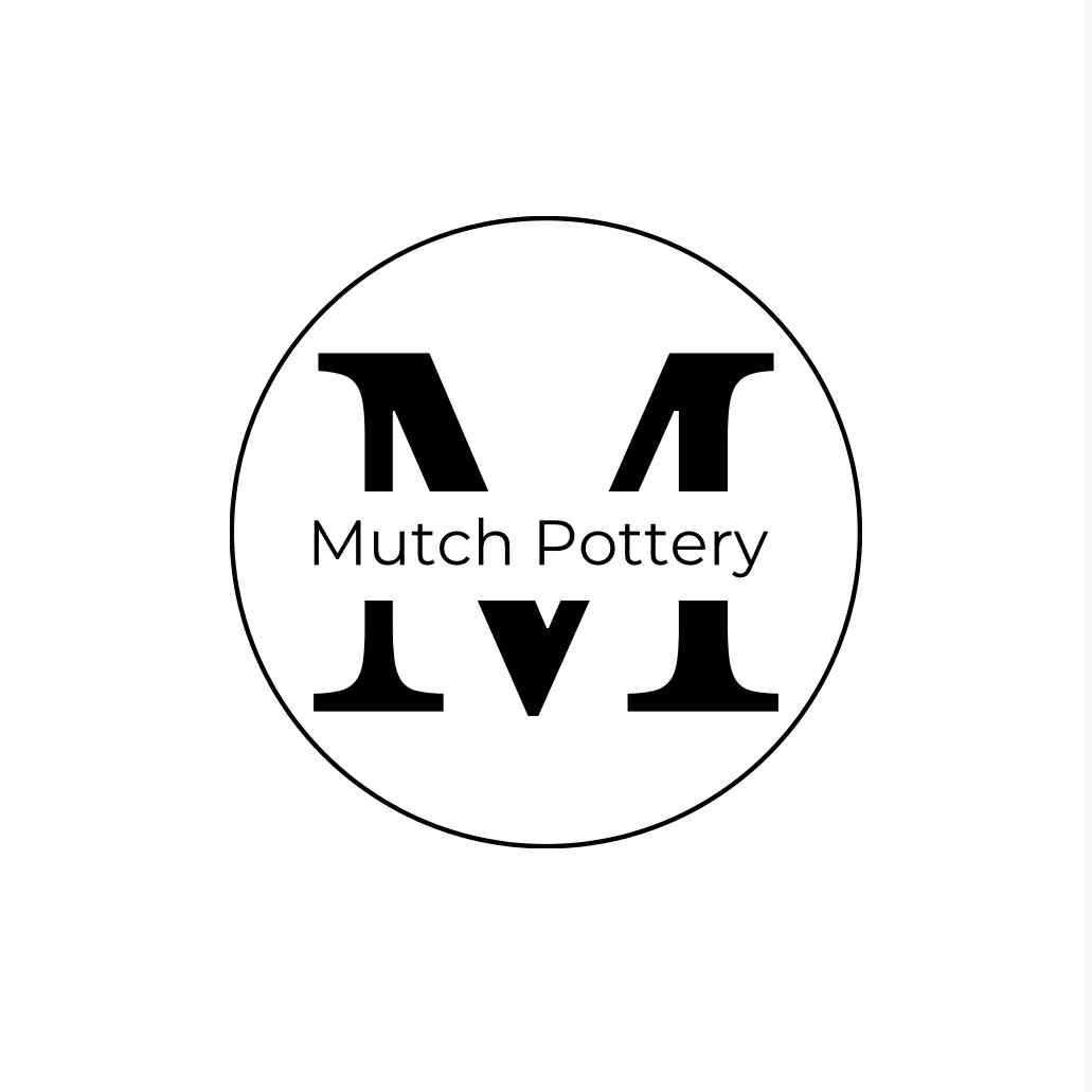 Mutch Pottery